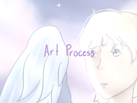 Art Process
