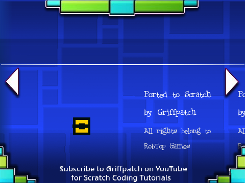 Mine-Dash