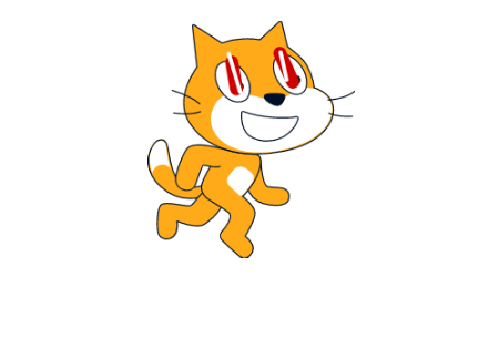 OH NONONNOONONONO