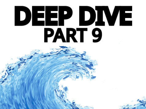 Deep Dive | 9