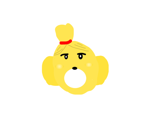 A thing for my friend...xD 