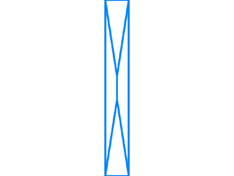 Pen thingy