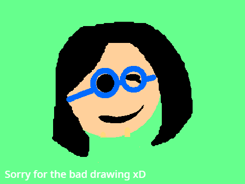 50+ DMAC @Scratch-Super-STAR_ 