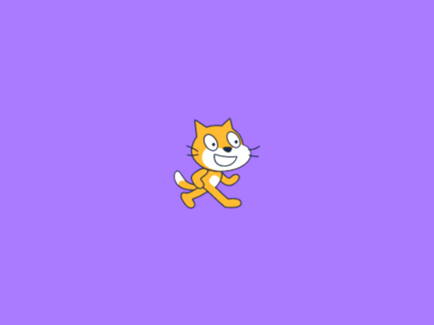 Pixel/Ghost Effect