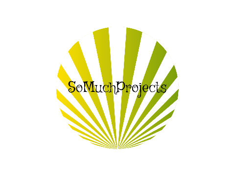 SoMuchProjects's pfp
