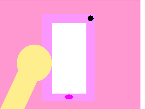 Phone Camera