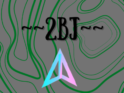 Banner for TwoBrothersJump