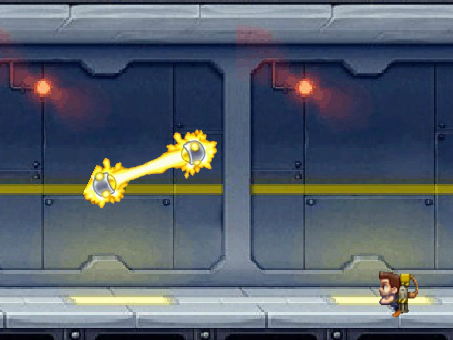 jet pack joyride collab with sharkman454567 v0.1 