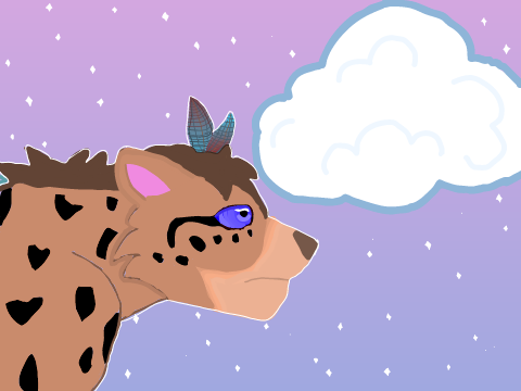 Cheetah
