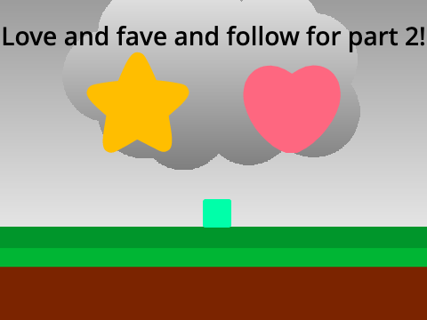 Acid Revolution - A Platformer