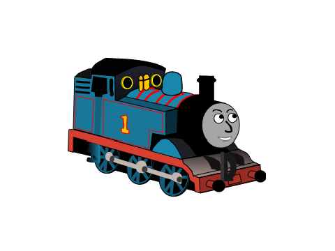 Updated + More Update remix