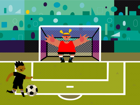 soccer 20