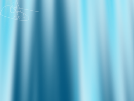 [[WIP]] We Have it All ((DabiHawks/HotWings/Fried Chicken Animatic))