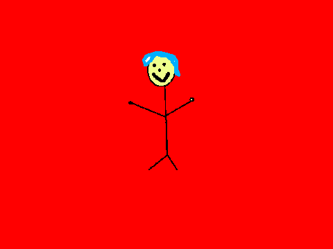 intro