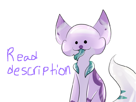 link me to rps and dtas pls (also art dump abababab)