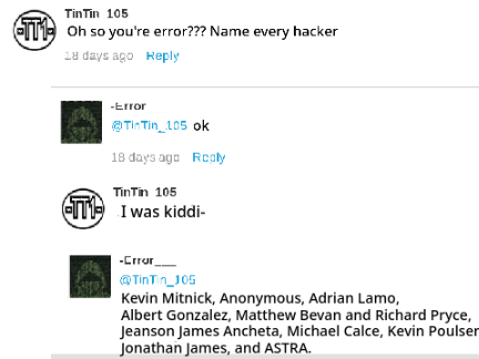 Funny.txt