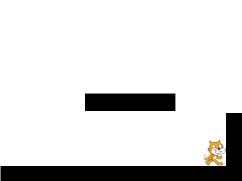 Platformer Test