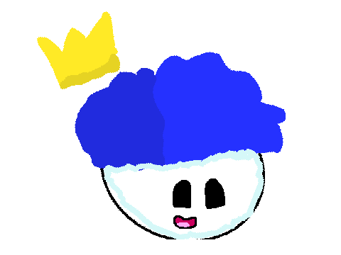 PFP CONTEST!! (Deadline extended!) remix