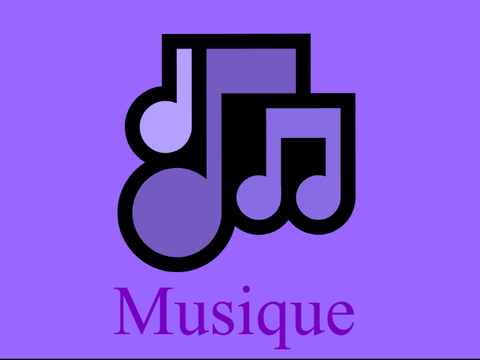 Musique