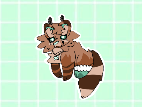 • gift for @alpinechic7