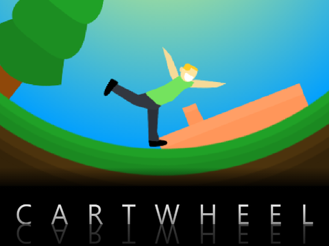 C  A  R  T  W  H  E  E  L