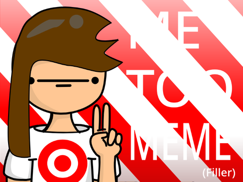 Me Too MEMEmix remix