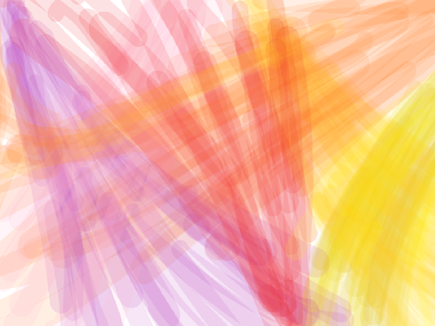 Random Art Dump