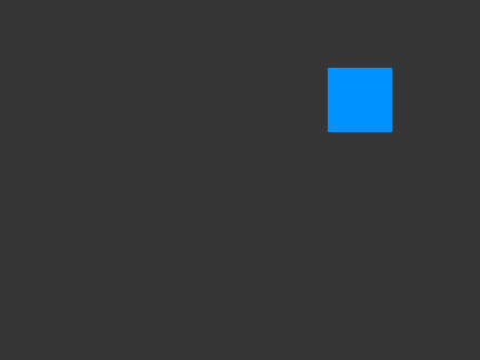 Movement recorder v1.2
