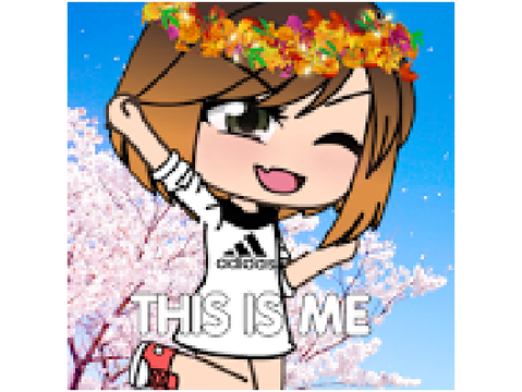 about meh uvu
