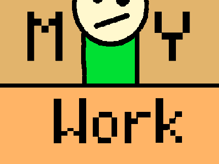 My Work