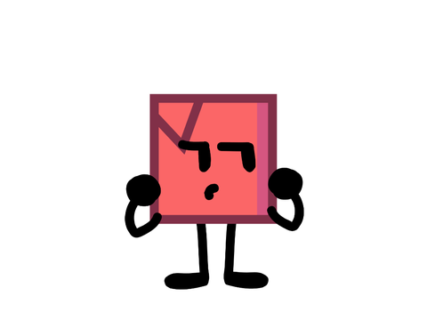 Sticky Note