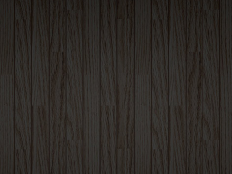 Banner Creater