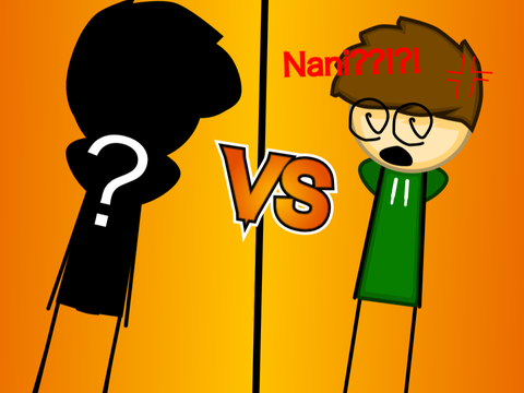 NEW OC?!?!! NANI!?!? #NEW #OC #HOODIE #EMBERANIMATIONS