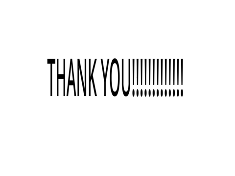 10 FOLLOWER COMPETITION! [CLOSED]