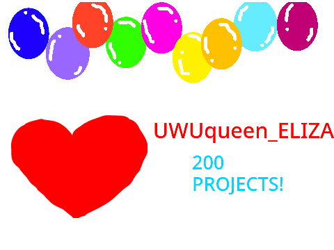 UWUqueen_ELIZA!!!!