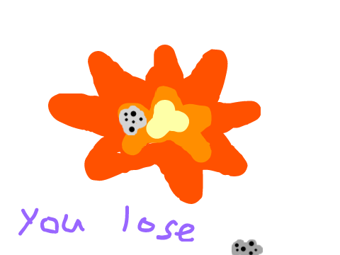 Space Battle remix
