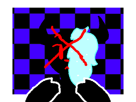 out of my mind gift