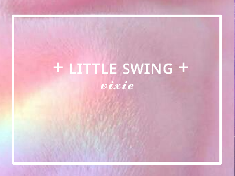 + Little Swing + Among Us Meme 