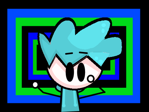 PFP CONTEST for @SpyCrab980 Entry