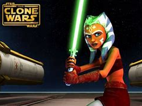 Clone