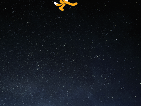 Zero Gravity