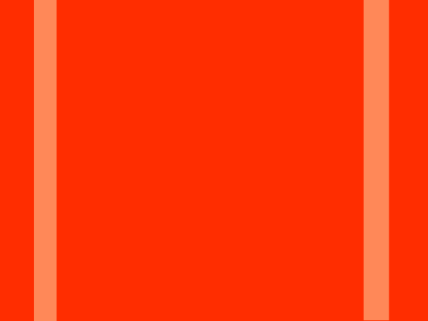 Intro