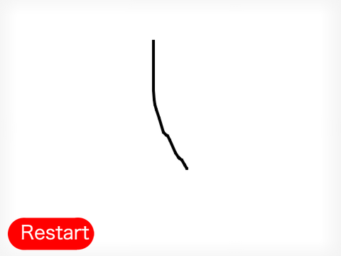 Animation Creation Worm SpOokY
