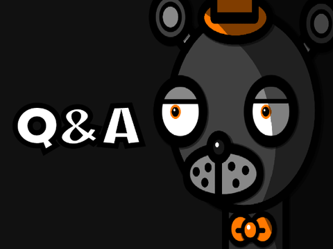 Q&A