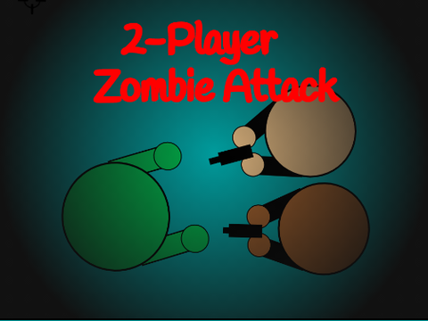 Zombie Attack