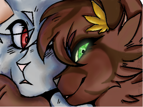 - Partners in Crime - CCE - 