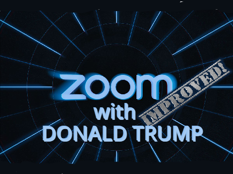 ZOOM SIMULATOR v2.0 IMPROVED