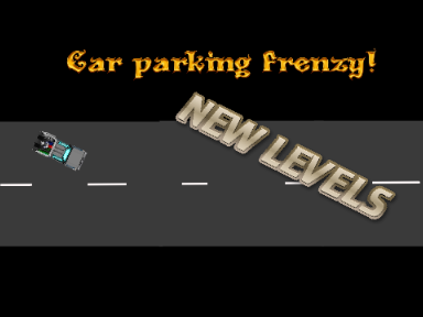  UPDATE! :Car Parking Simulator:UPDATE! NEW LEVELS! - #Games #Art #stories D