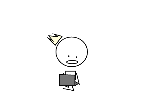borth