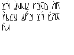 random script i made